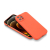 Nakładka MAGIC iPhone 13 Pro (6,1) pomarańczowa